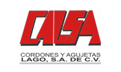 CALSA Logo