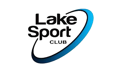 Lake Sport Logo